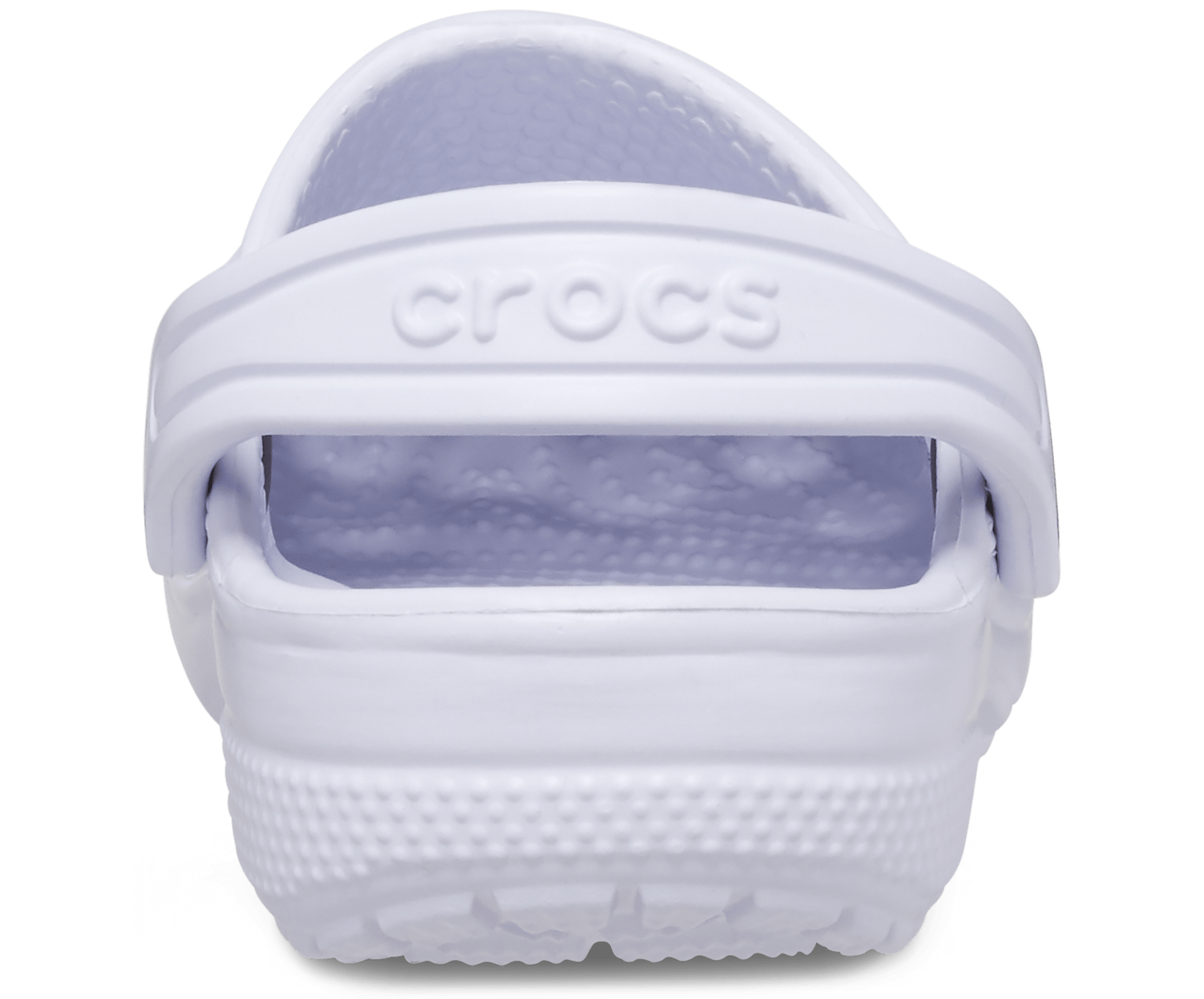 Toddler Classic Clog