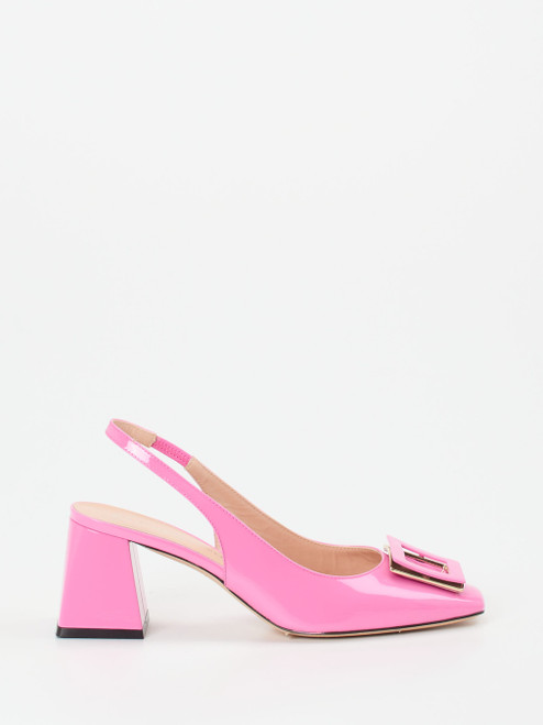 Slingpumps-13085490003 Konstantin Starke