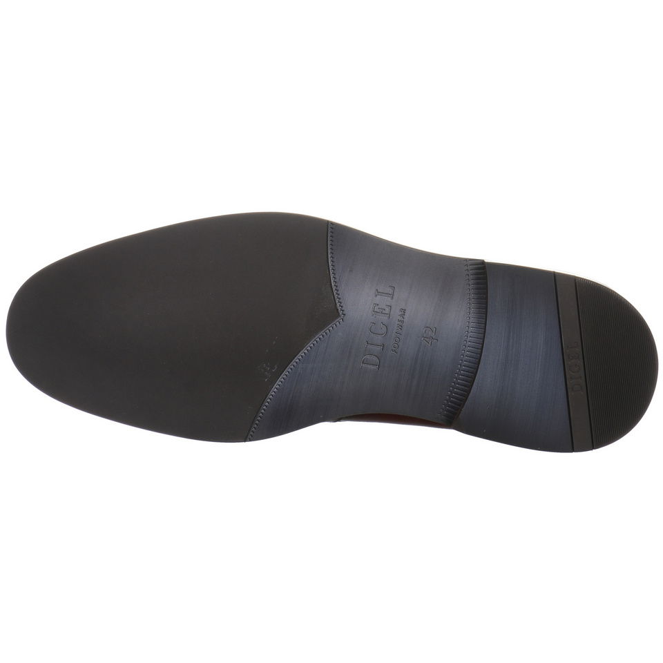 Digel Stig Slipper