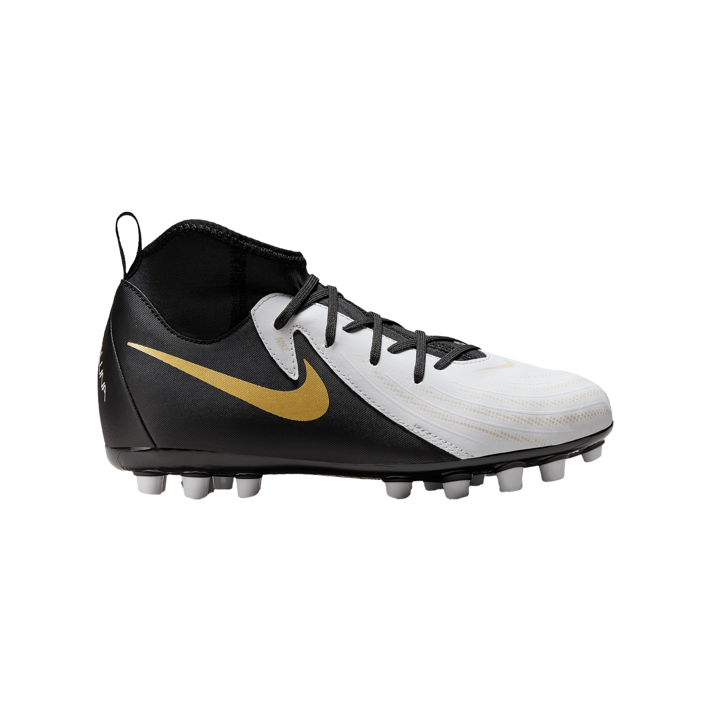 Nike Jr Phantom Luna II Academy AG Kids F100