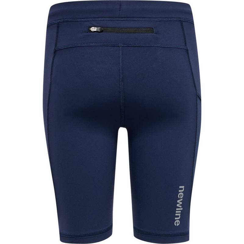 Newline KIDS CORE SPRINTERS Tights Kinder