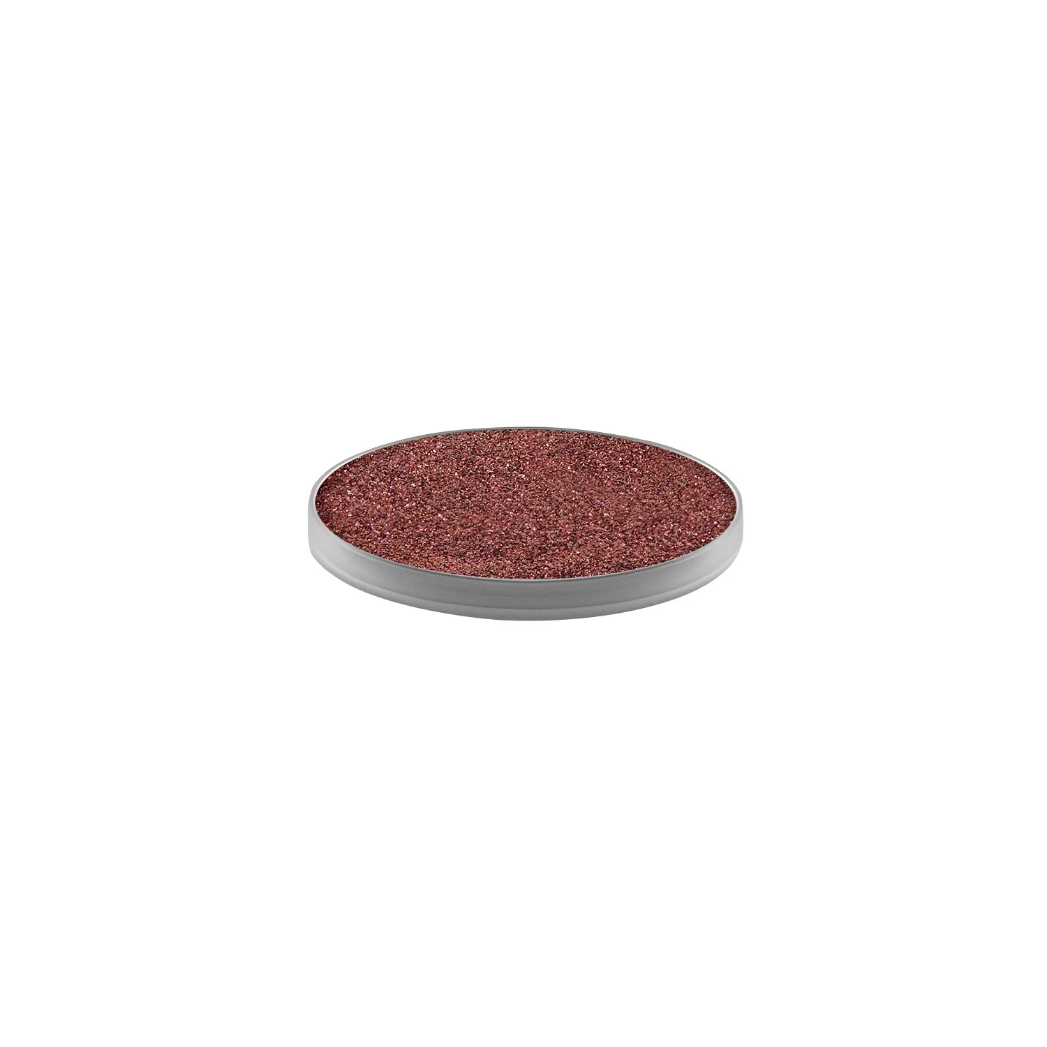 Recambio de paleta Dazzleshadow Extreme / Pro - Sombra de ojos compacta