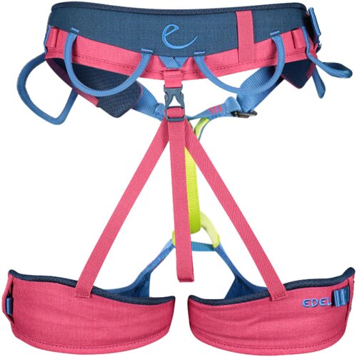 DAMEN KLETTERGURT 