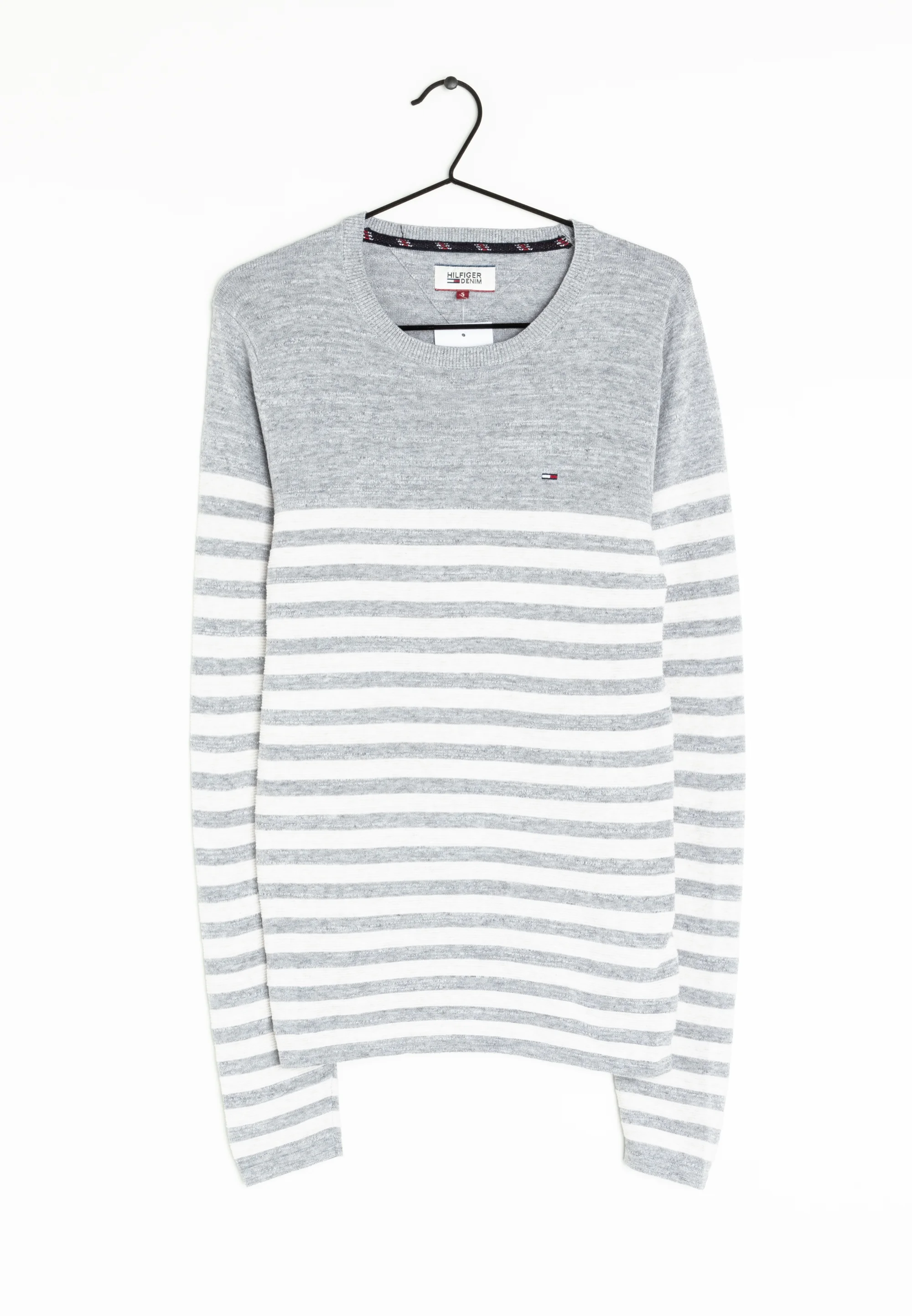 Suéter Tommy Hilfiger