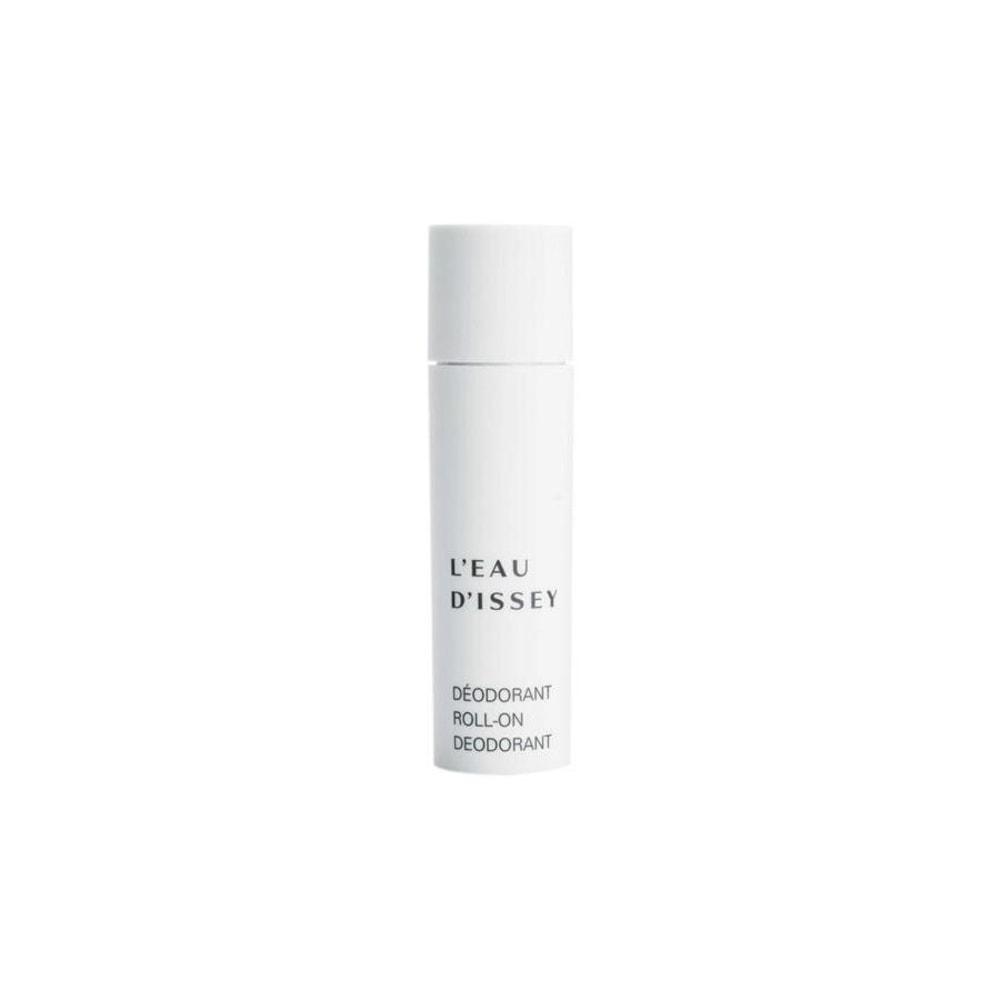 Issey Miyake L'Eau d'Issey Deodorant Roll-On Déodorant
