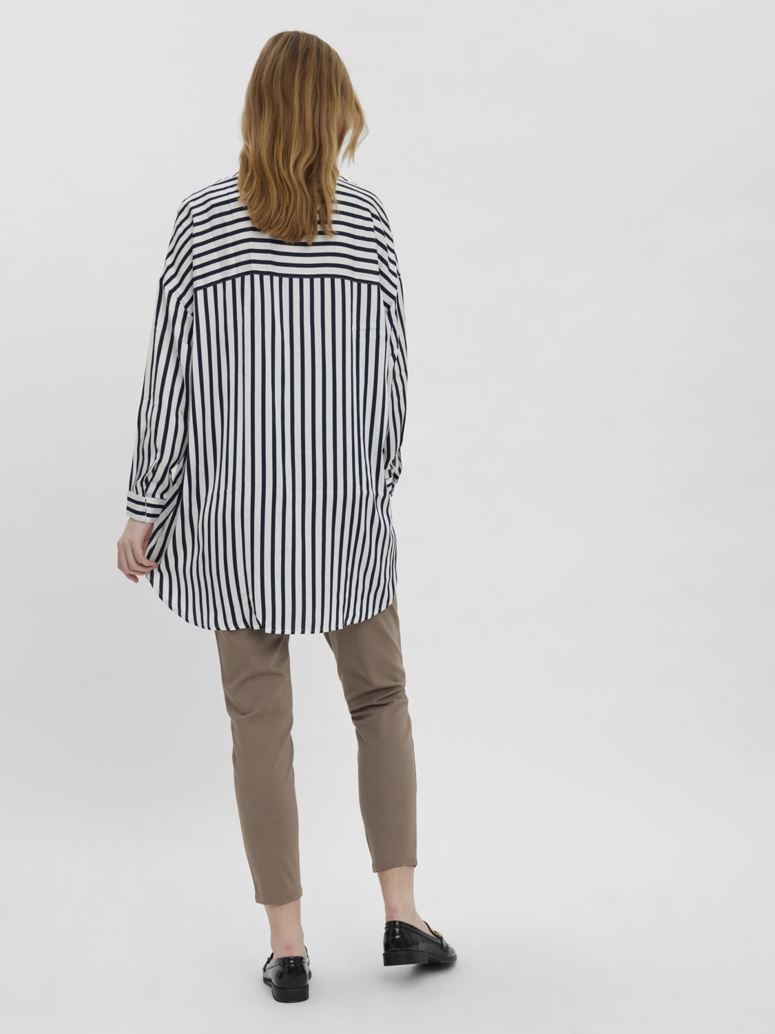 Umstands-top