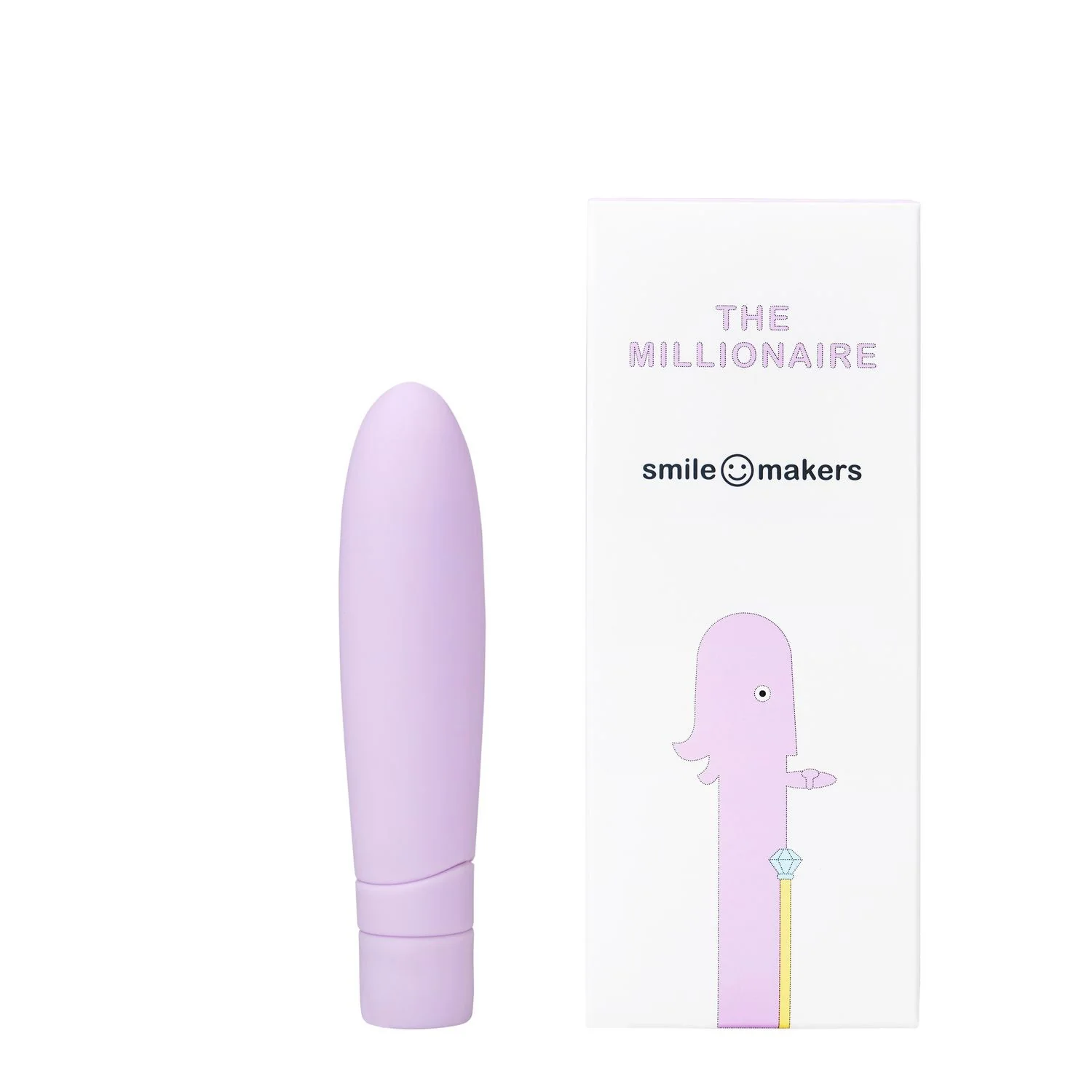 Masaje personale The Millionaire - Stimulare clitorală