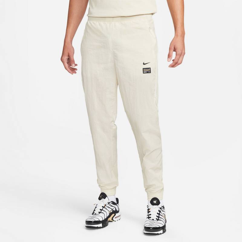 Nike FC Trainingshose Herren