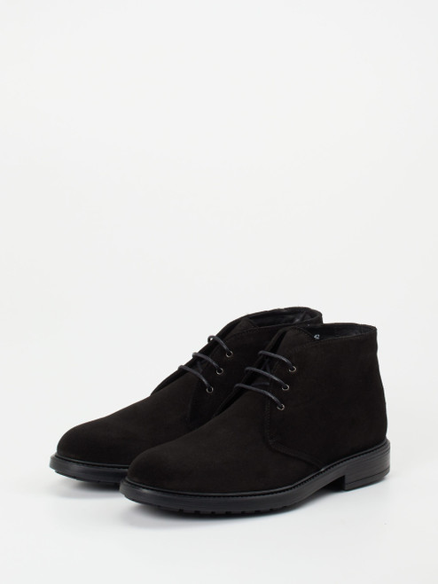 Boot-48010090592 Ralph Harrison