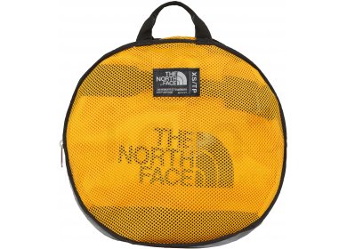 The North Face Base Camp Duffel - XS