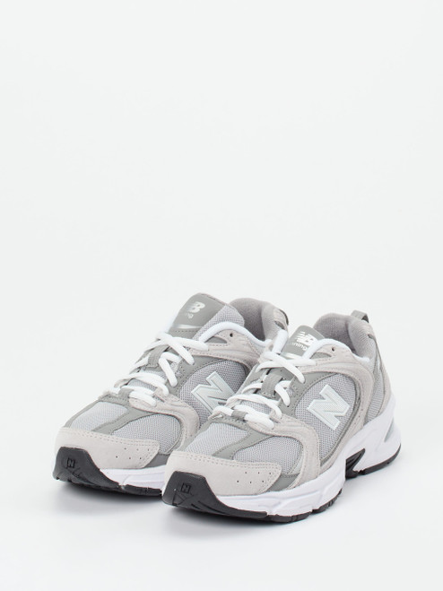 Sneaker-81654590118 New Balance
