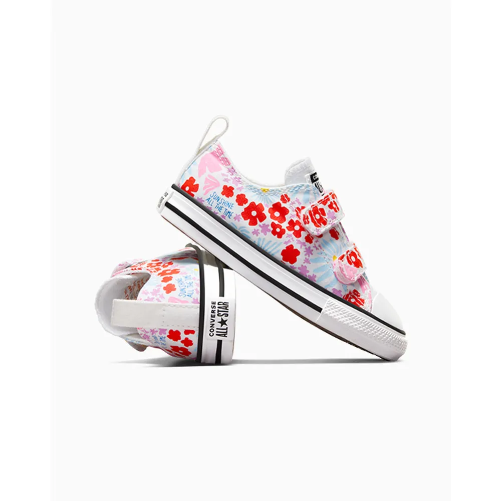 Converse CHUCK TAYLOR ALL STAR A06340C / bunt