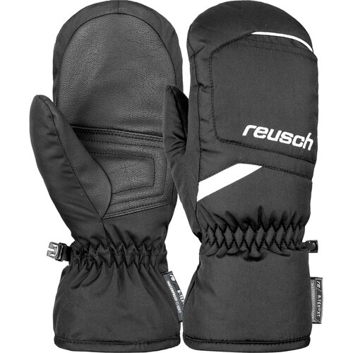 KINDER HANDSCHUHE REUSCH BENNET R-TEX® XT JUNIOR MITTEN
