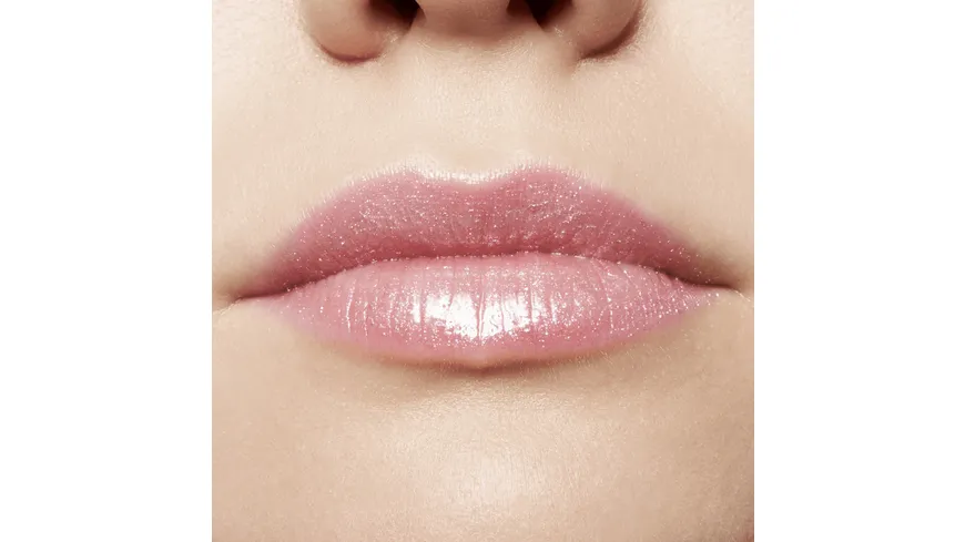 essence META GLOW MULTI-REFLECTIVE LIPGLOSS 3 ml 01 - Cyber Space