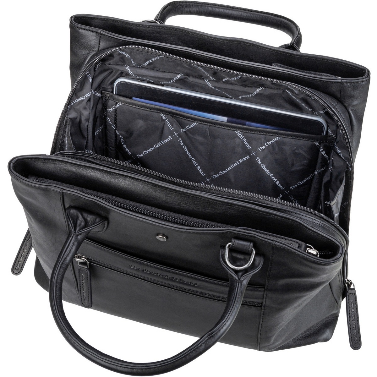 Shopper Passau 1298