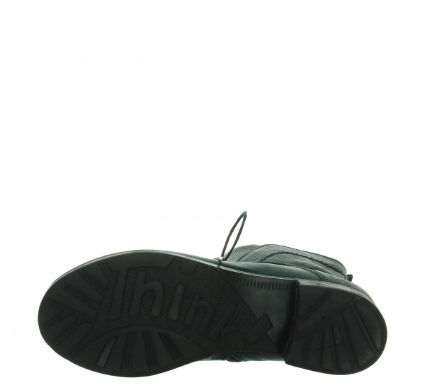 DENK! Stiefelette - Atlantic