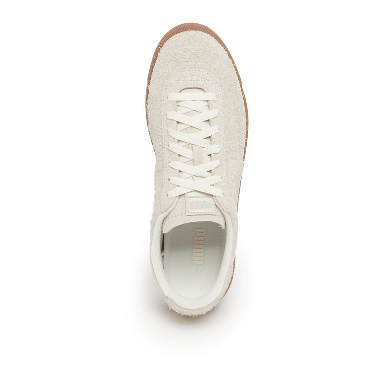Puma Star SD frosted ivory-gum