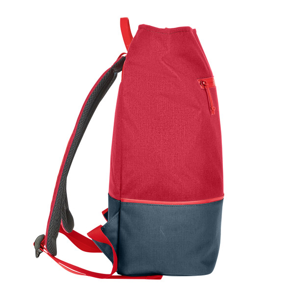 BERGOM KIDS Kinder - Kinderrucksack