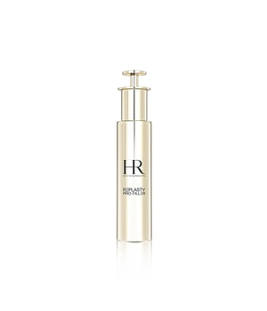 Helena Rubinstein Re-Plasty Pro Filler Gesichtsserum-50 ml