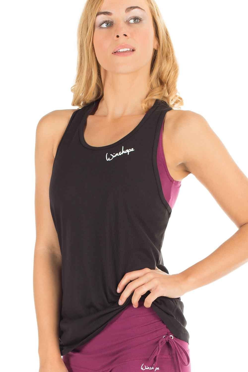 Winshape Tanktop MCT001 Ultra leicht