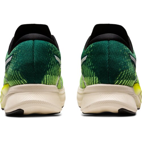 HERREN LAUFSCHUHE MAGIC SPEED 2
