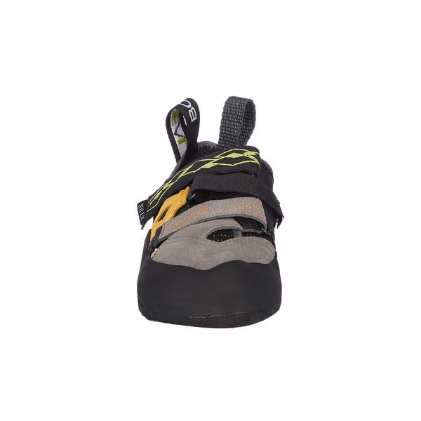 SILEX Unisex - Kletterschuhe