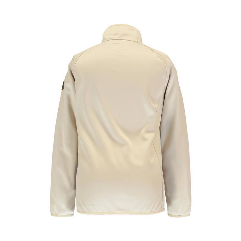 Gipfelglück Tamara Outdoorjacke Damen