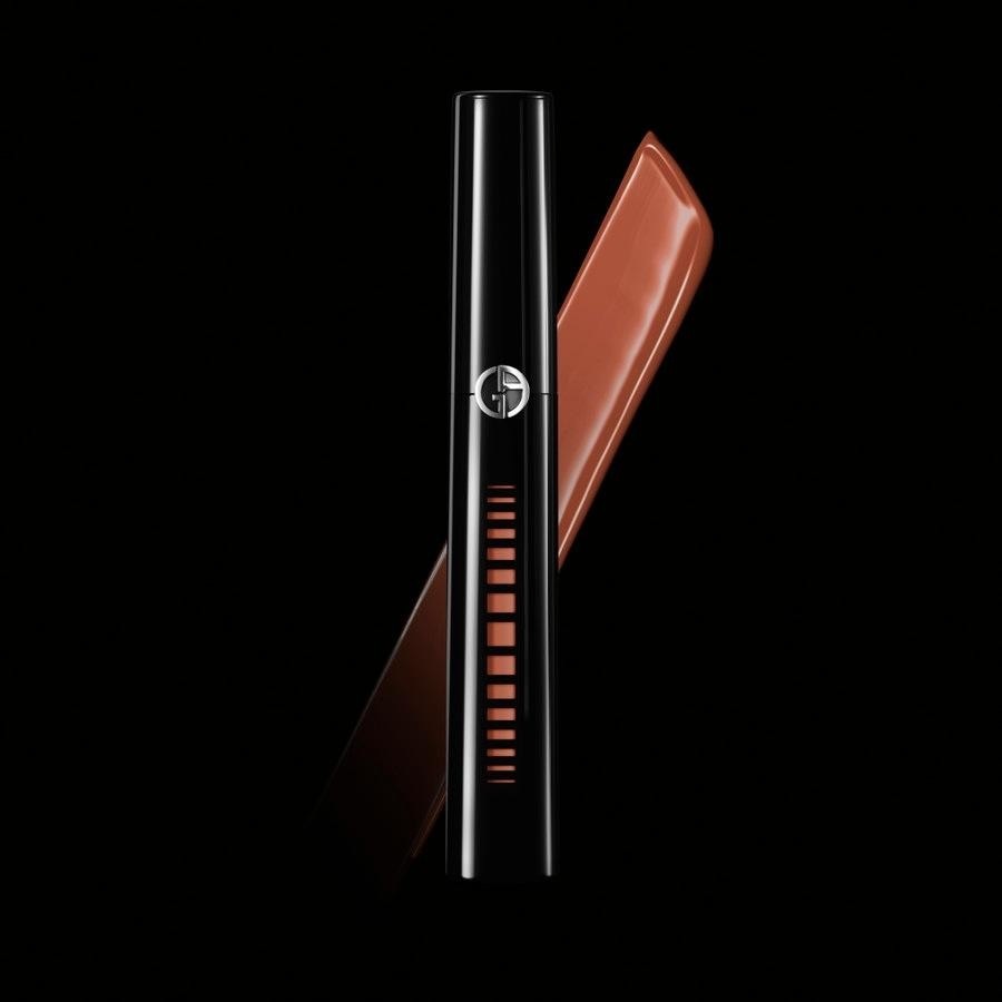 Armani Ecstasy Mirror