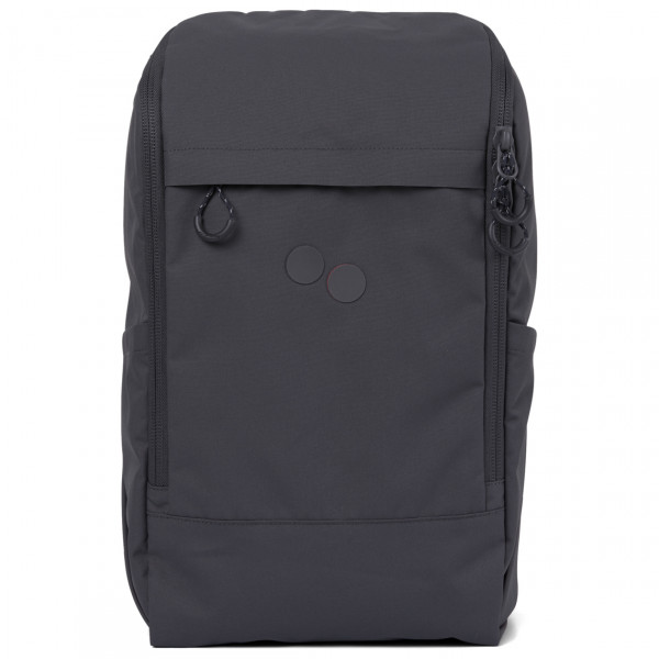 pinqponq - Purik 21 - Daypack
