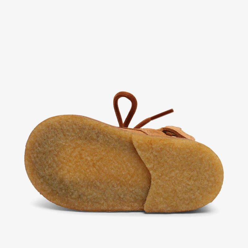 tine camel - Braun