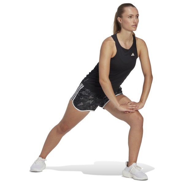 adidas - Women's Own The Run Tank - Tank Top