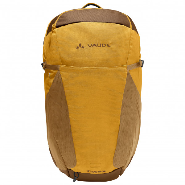 Vaude - Neyland Zip 26 - Wanderrucksack