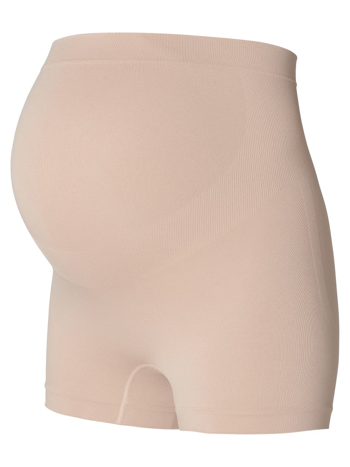 Noppies Nahtloser Short Lai Sensil® Breeze in Moonlight günstig kaufen