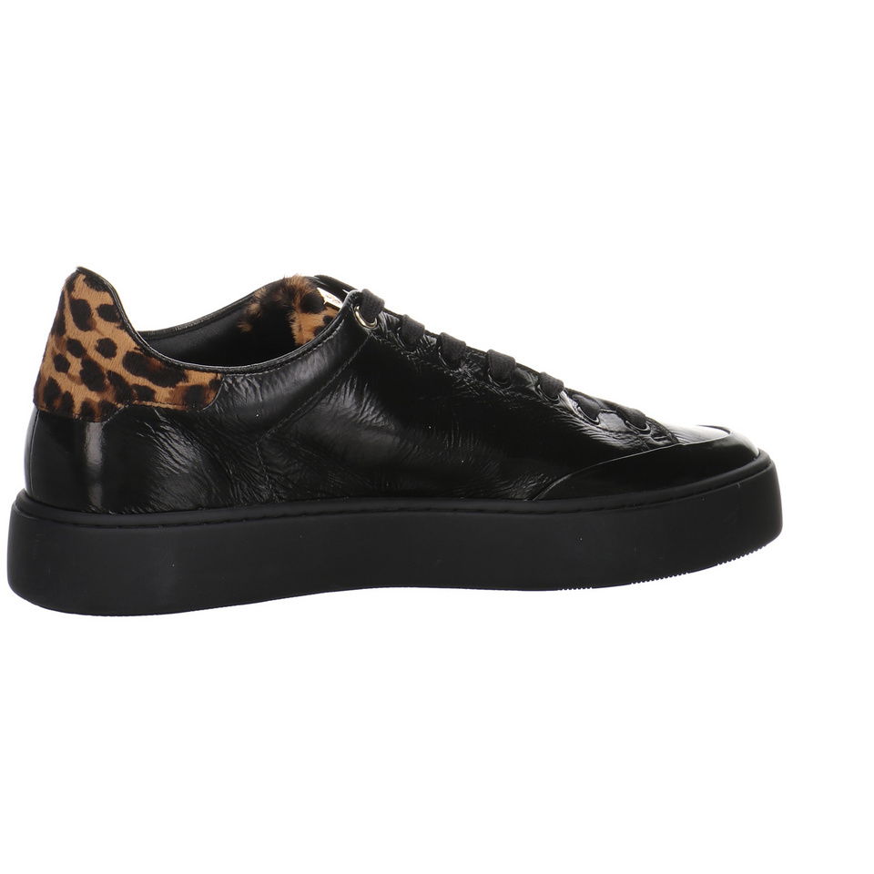 Högl Sneaker
