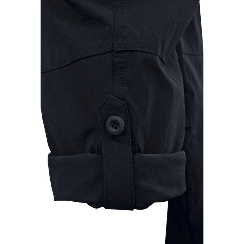 Maier Sports Lulaka Wanderhose Damen