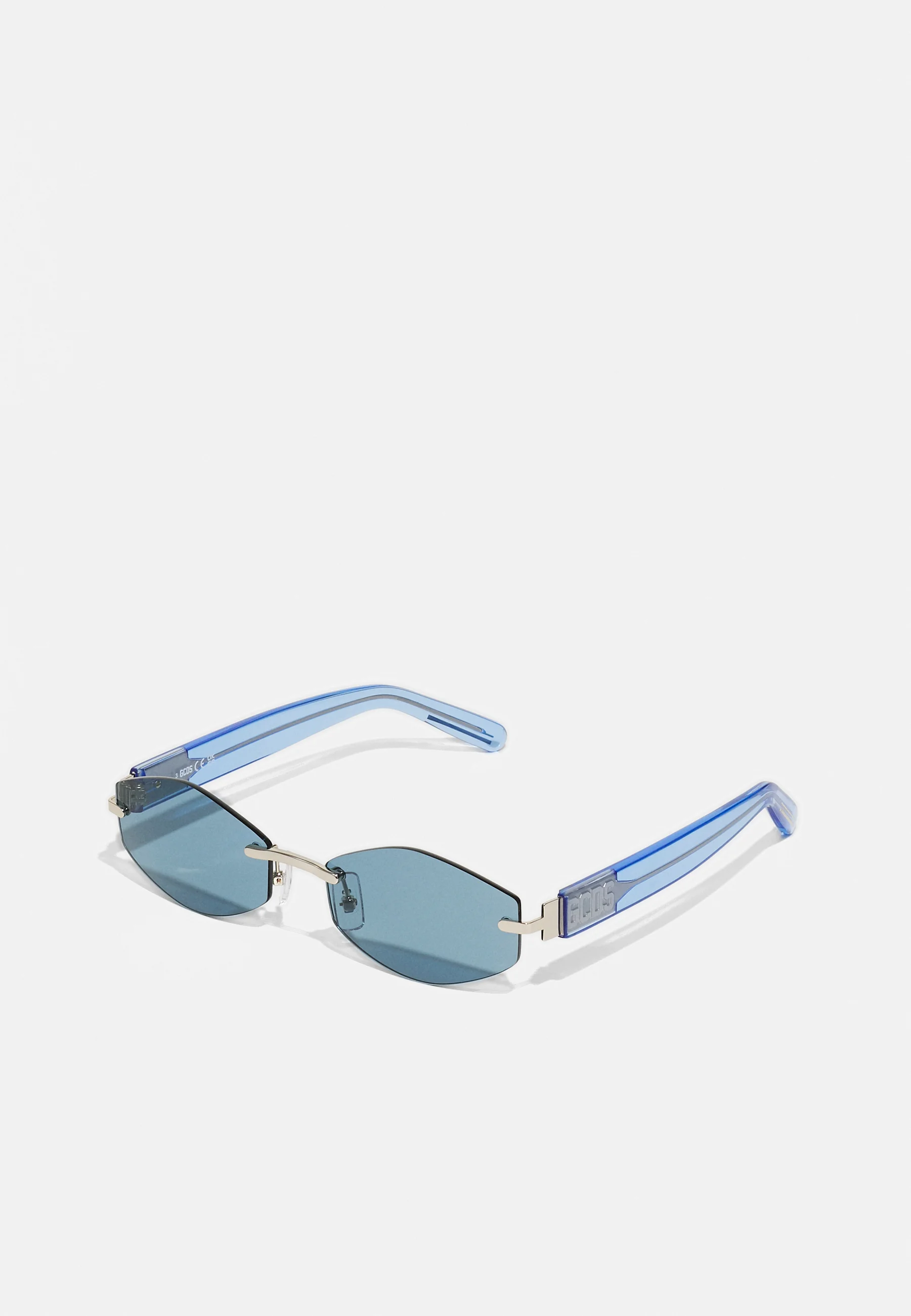 GCDS UNISEX - Gafas de sol