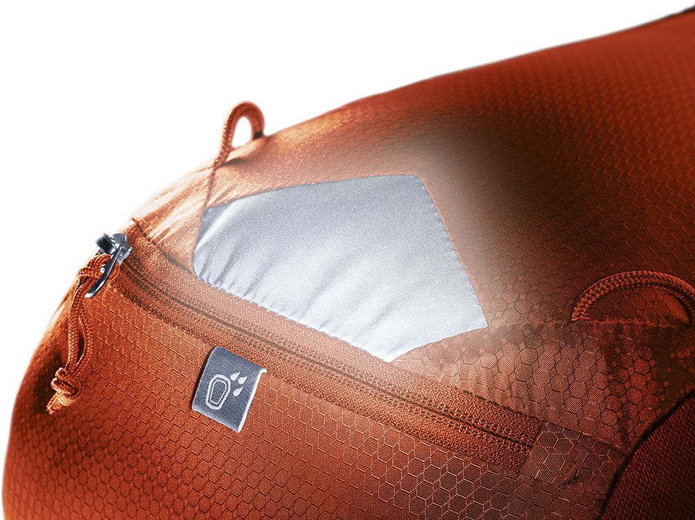 deuter Race 16 - Fahrradrucksack kaufen | Bike-Discount