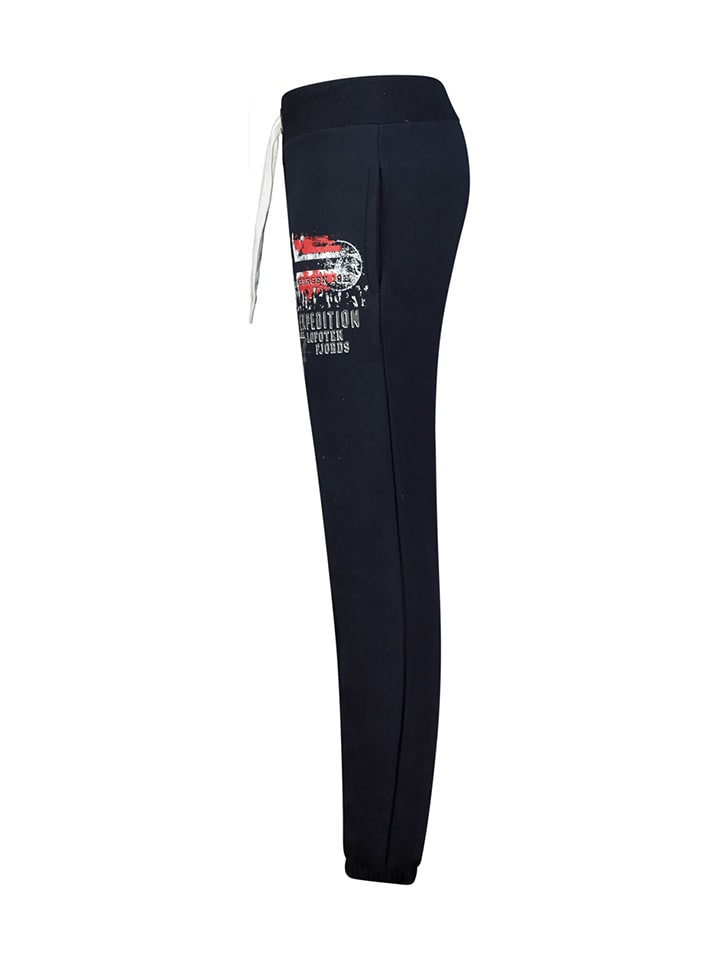 Geographical Norway Sweathose 