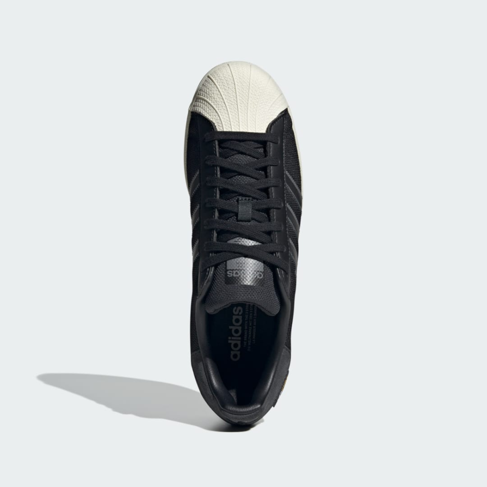 adidas Superstar IE2304 / schwarz