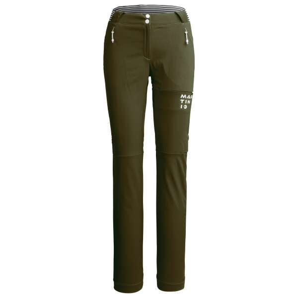 Martini - Women's Sella - Trekkinghose