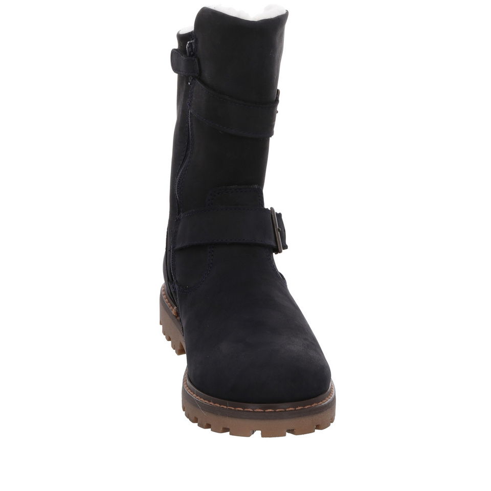 Kim Kay Stiefel