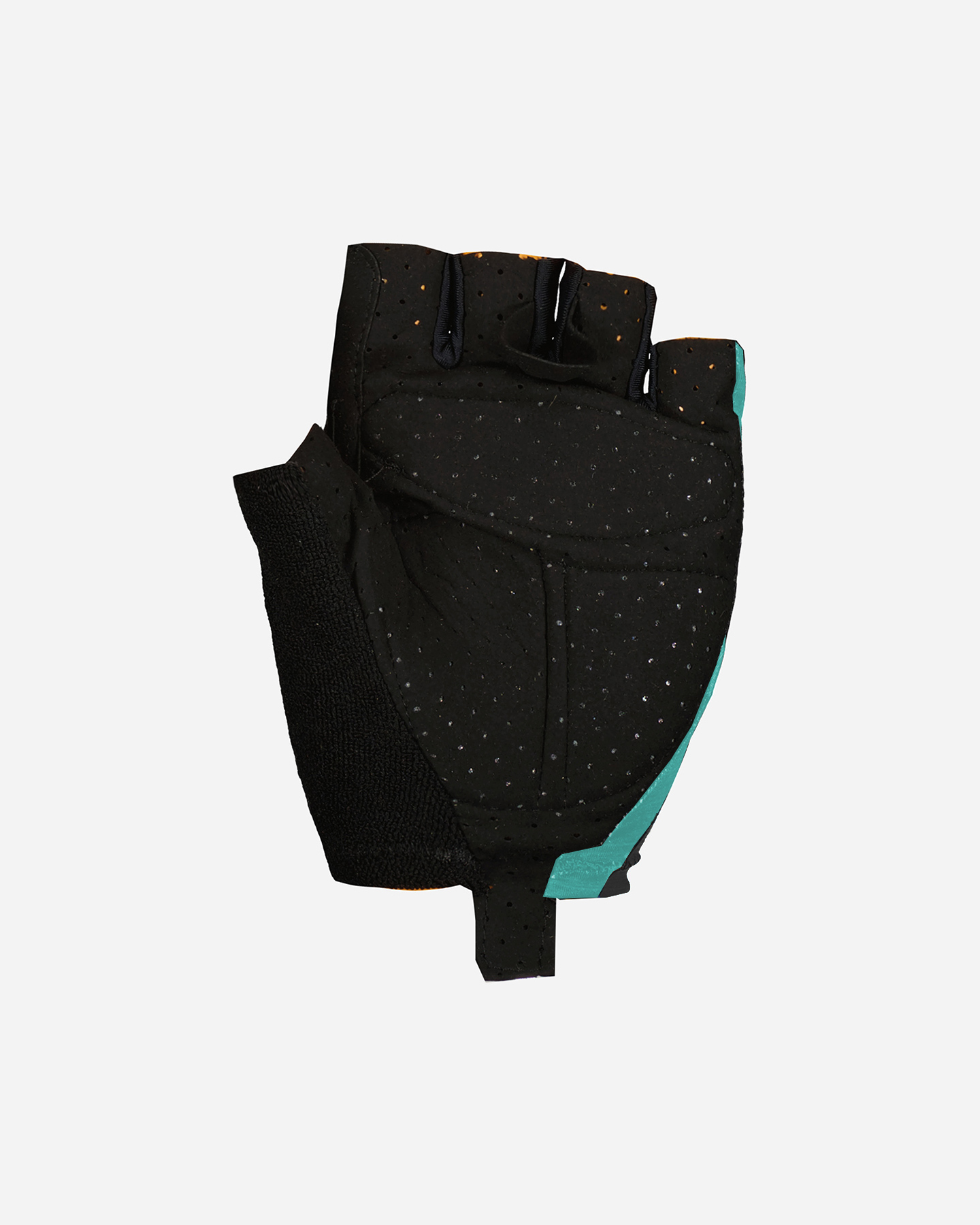 Rękawiczki rowerowe Santini Racing M 1S367CLCUBO-N