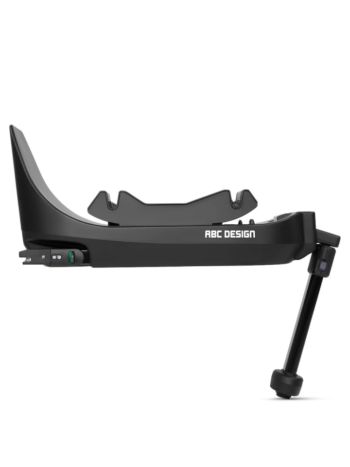 ABC-Design ABC Design Isofix Base Root für Tulip i-Size und Lily i-Size günstig kaufen onesize