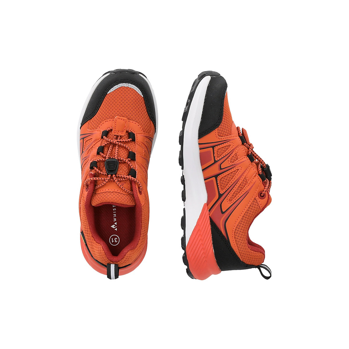 Kinder Sportschuhe