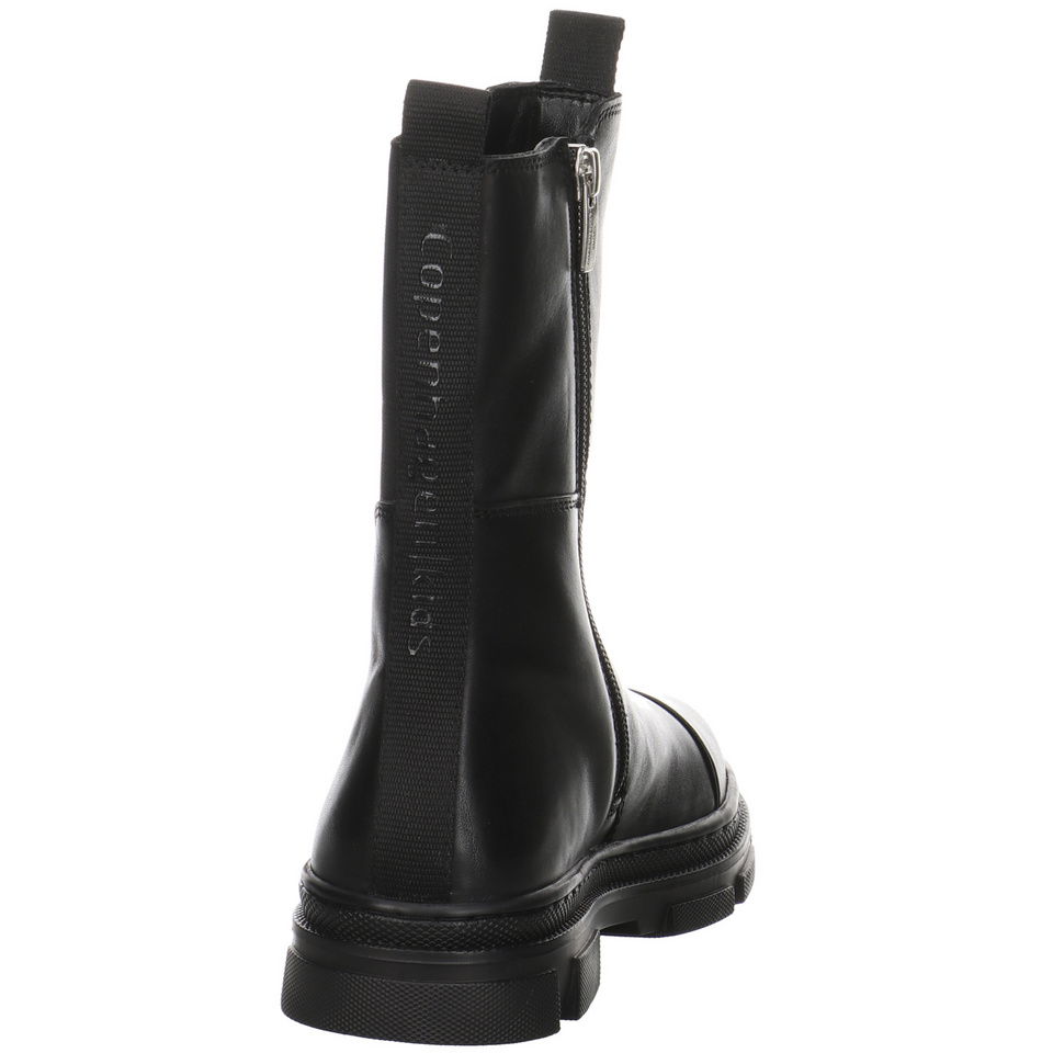 Copenhagen  kids Merle Chelsea Boots