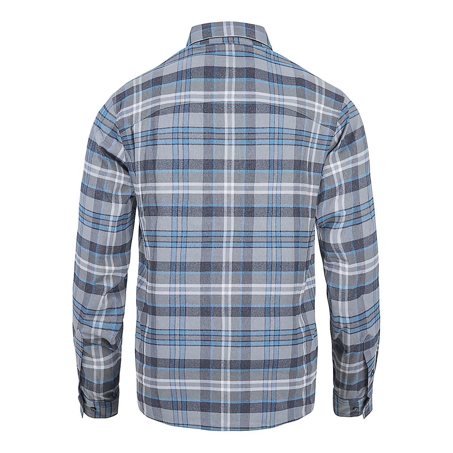 Defender Mk2 Pilgrim Shirt