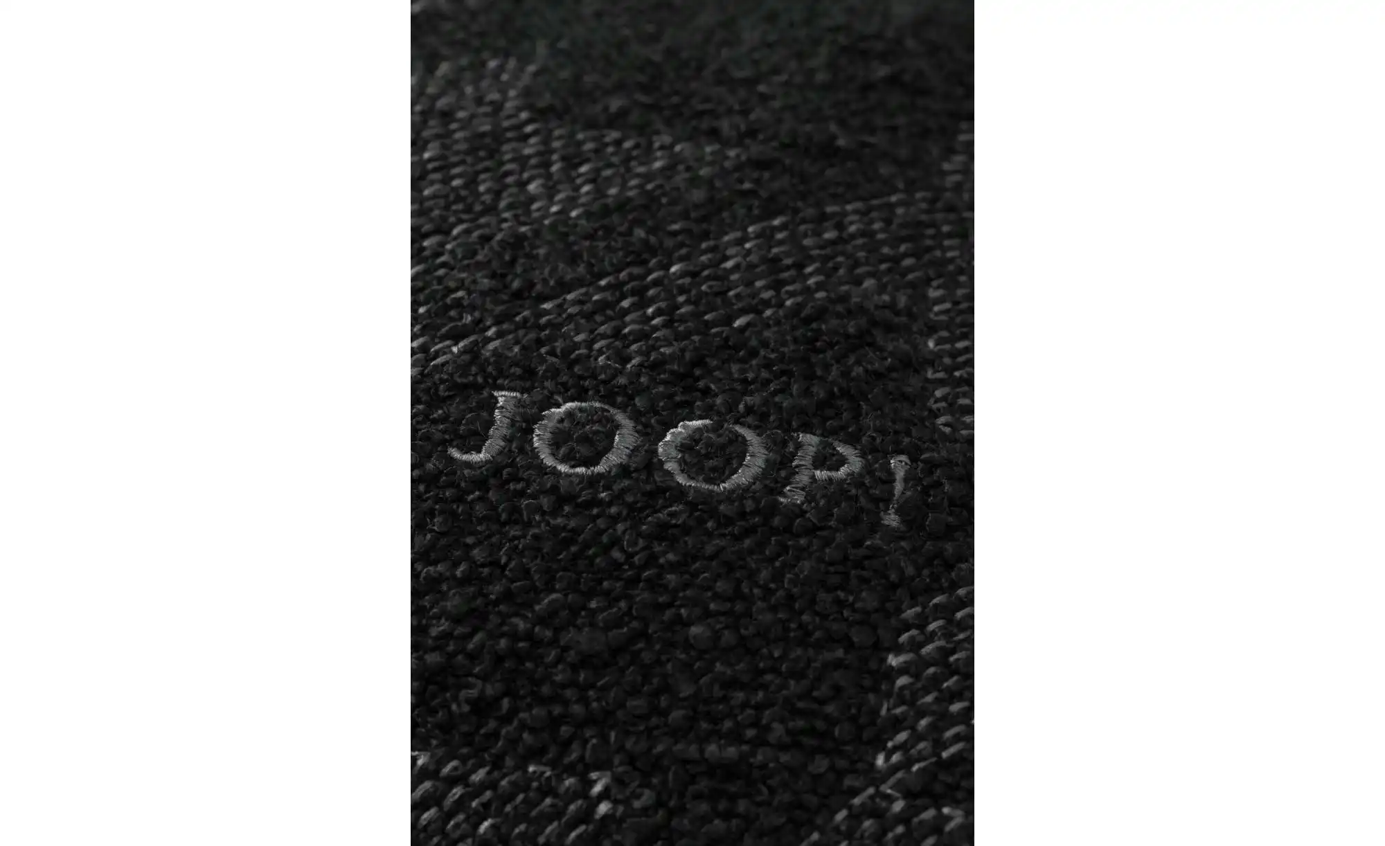 JOOP! Kissenhülle Select