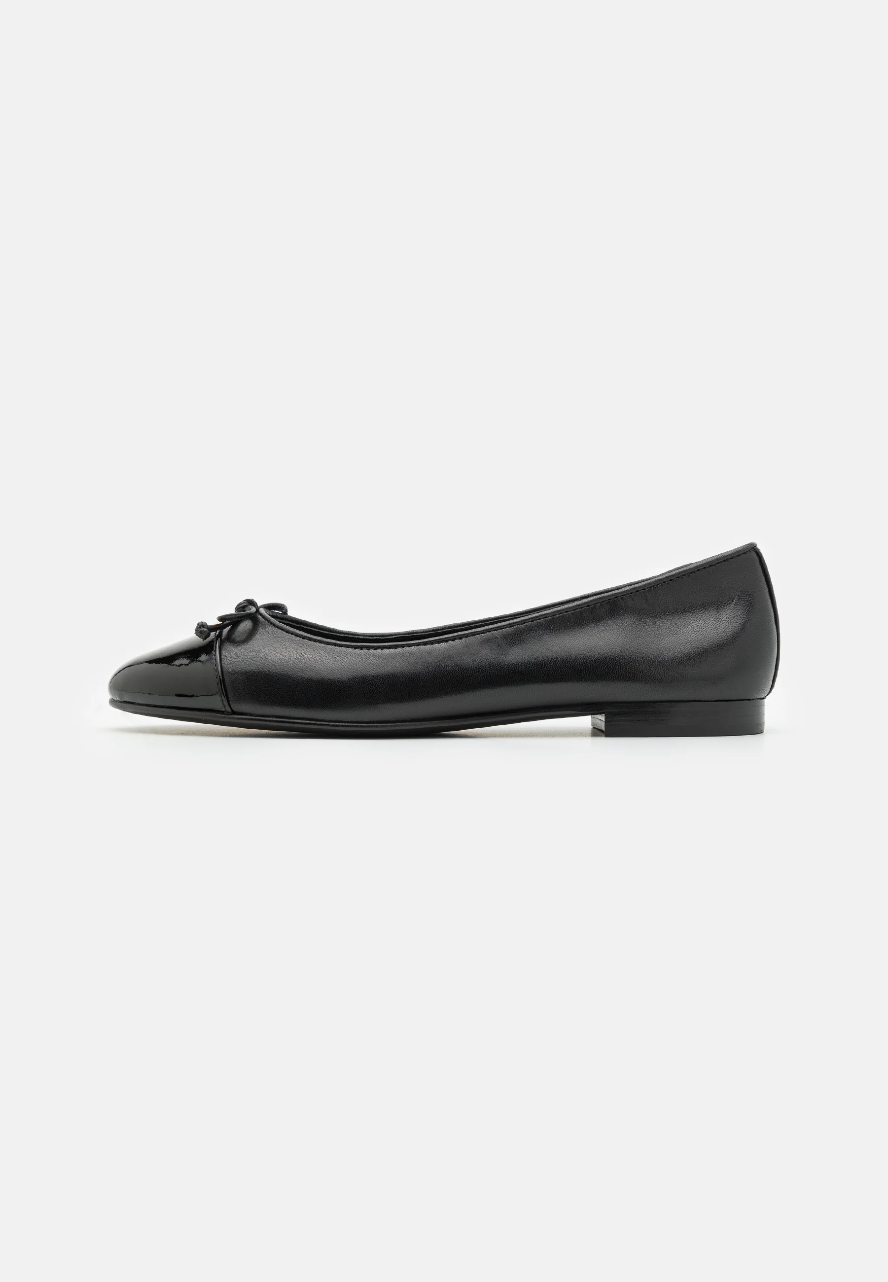Tory Burch BOW- Bailarinas