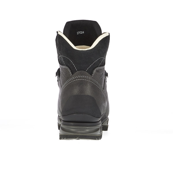 LHASA II WIDE Herren - Wanderstiefel