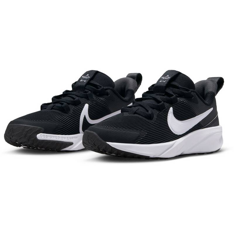 Nike STAR RUNNER 4 NN PS Laufschuhe Kinder